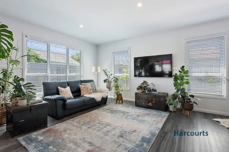 Sixth view of Homely house listing, 2/50 Risby Street, Ulverstone TAS 7315