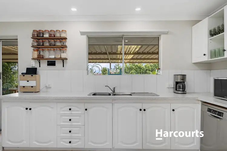 Seventh view of Homely house listing, 14 Goolema Place, Wanneroo WA 6065