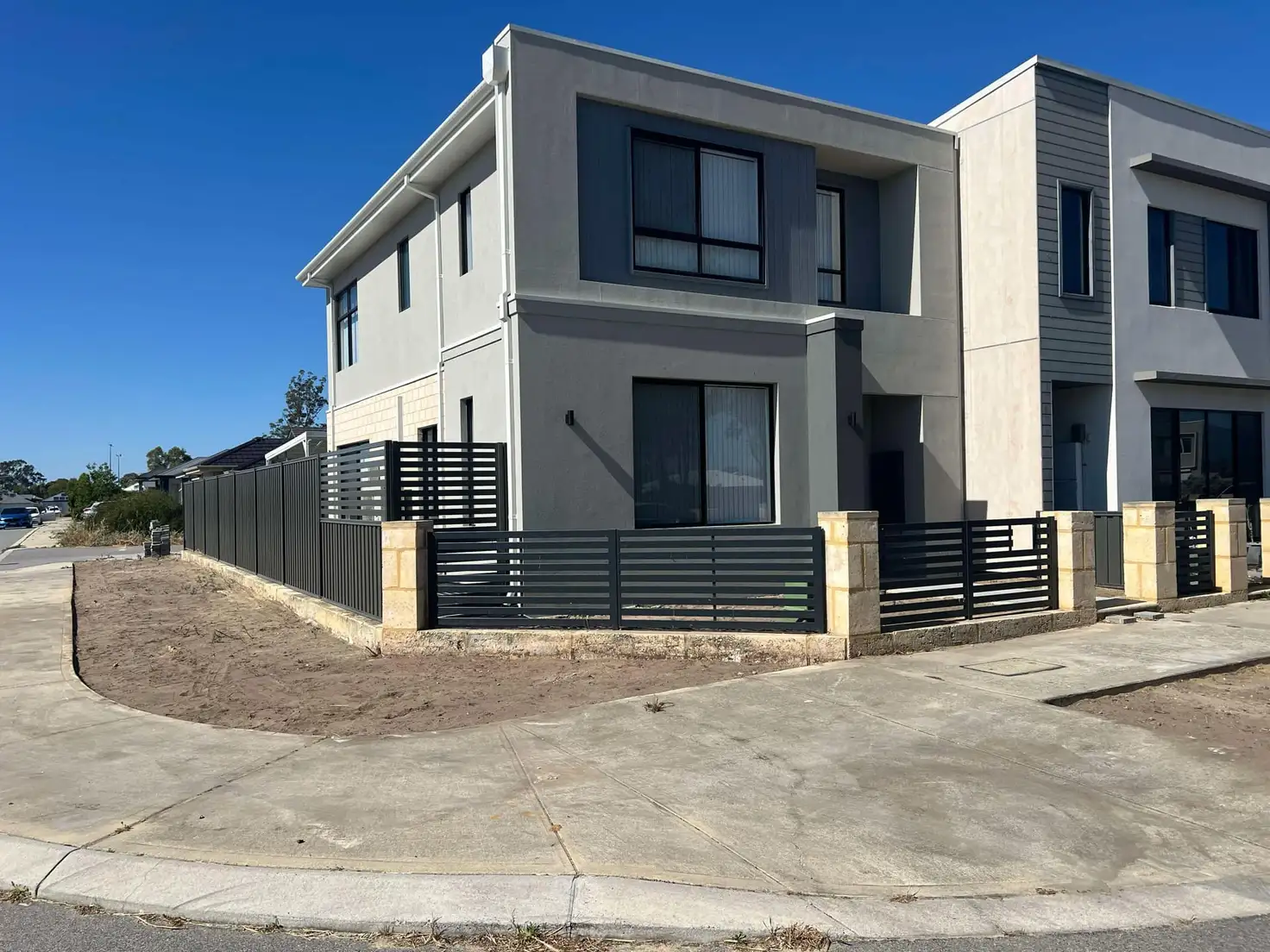 Main view of Homely house listing, 18 Bittell View, Aveley WA 6069