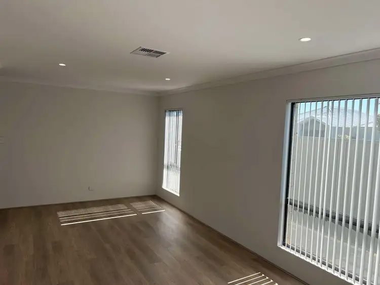 Second view of Homely house listing, 18 Bittell View, Aveley WA 6069