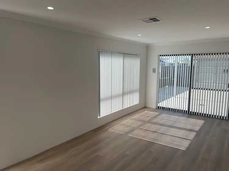 Third view of Homely house listing, 18 Bittell View, Aveley WA 6069