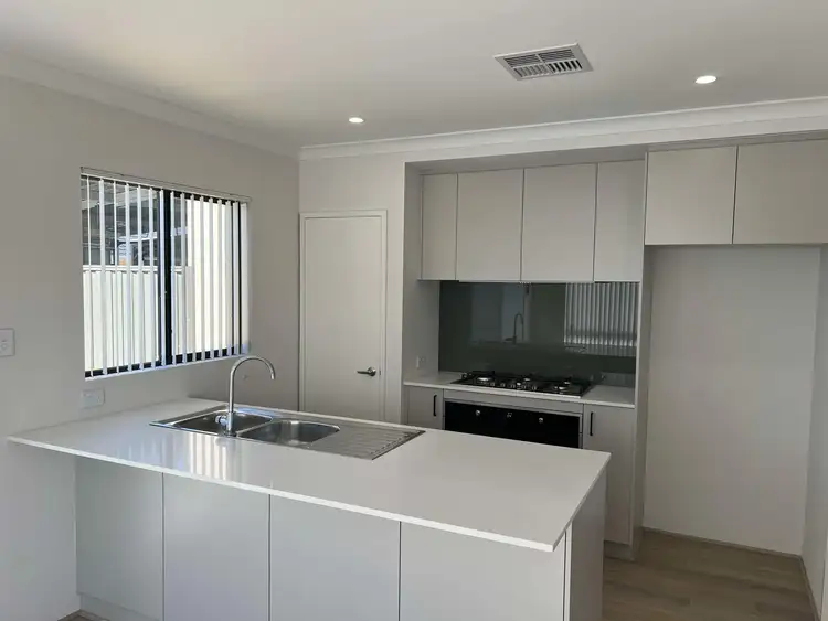 Fourth view of Homely house listing, 18 Bittell View, Aveley WA 6069