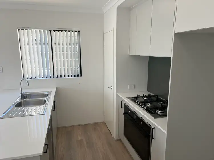 Fifth view of Homely house listing, 18 Bittell View, Aveley WA 6069