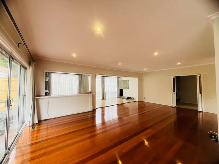 Second view of Homely house listing, 16 Cosgrove Street, Vermont VIC 3133