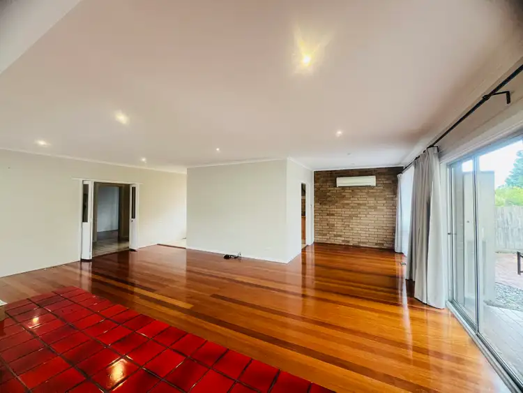 Third view of Homely house listing, 16 Cosgrove Street, Vermont VIC 3133