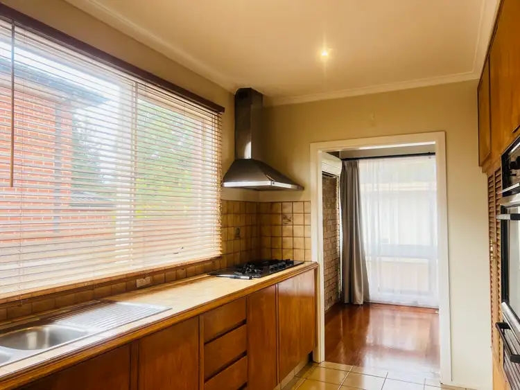 Fourth view of Homely house listing, 16 Cosgrove Street, Vermont VIC 3133