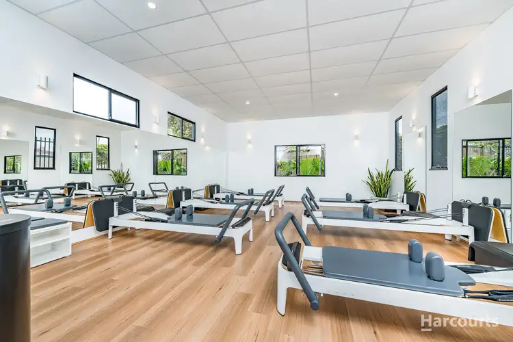 Fourth view of Homely house listing, 12 Tapping Way, Quinns Rocks WA 6030