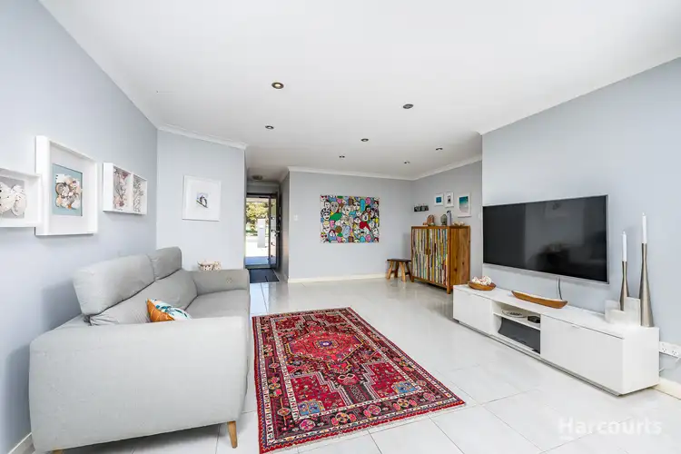 Sixth view of Homely house listing, 12 Tapping Way, Quinns Rocks WA 6030