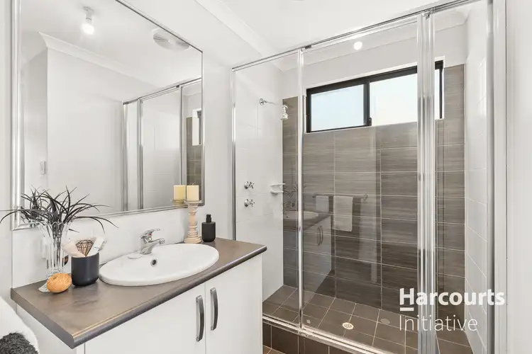 Sixth view of Homely house listing, 171 Bernborough Avenue, Caversham WA 6055