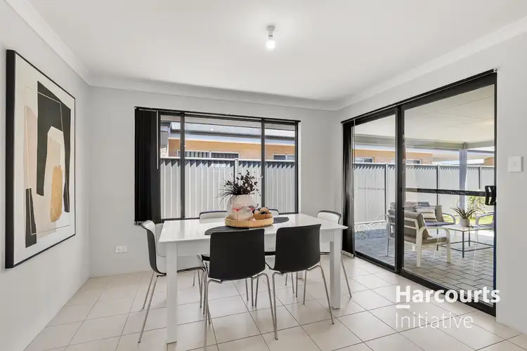 Seventh view of Homely house listing, 171 Bernborough Avenue, Caversham WA 6055