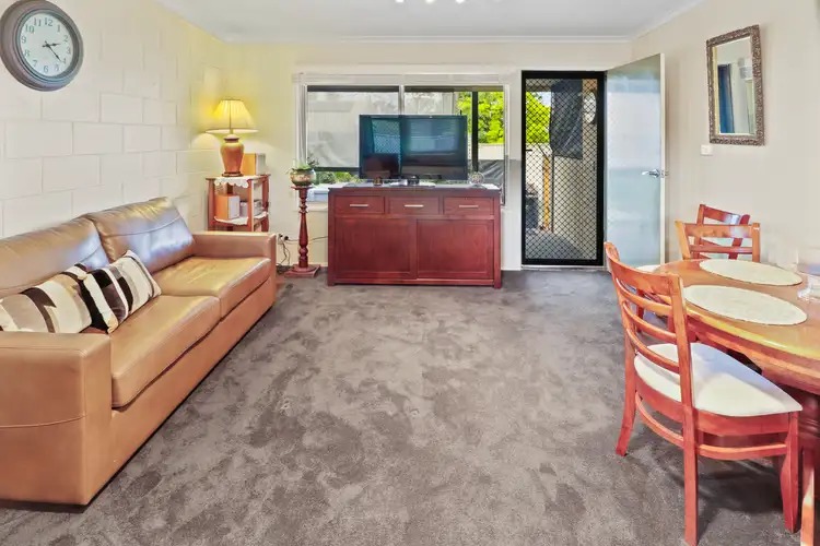 Fourth view of Homely house listing, 3/13 Malcolm Street, Mansfield VIC 3722