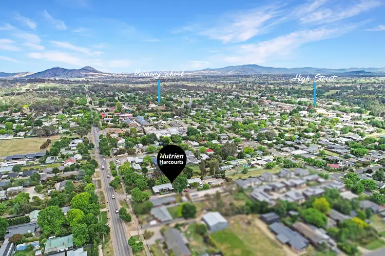 Fifth view of Homely house listing, 3/13 Malcolm Street, Mansfield VIC 3722