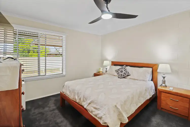 Sixth view of Homely house listing, 3/13 Malcolm Street, Mansfield VIC 3722