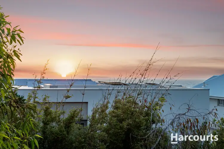 Second view of Homely house listing, 15 Reefview Rise, Burns Beach WA 6028