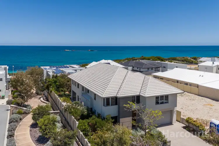 Third view of Homely house listing, 15 Reefview Rise, Burns Beach WA 6028