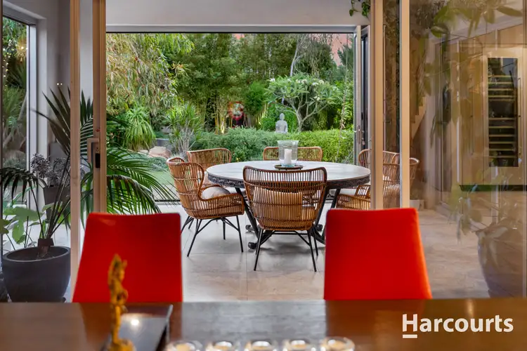 Fourth view of Homely house listing, 15 Reefview Rise, Burns Beach WA 6028