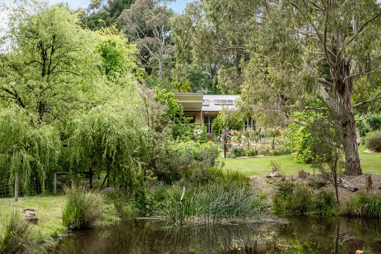 Main view of Homely house listing, 37 Wright Road, Crafers SA 5152