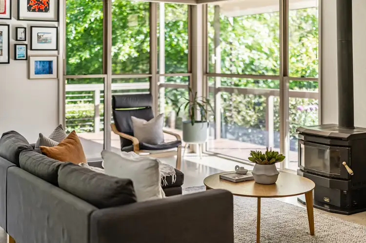 Fifth view of Homely house listing, 37 Wright Road, Crafers SA 5152