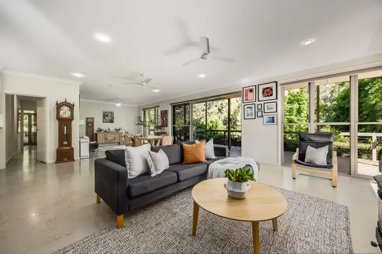 Sixth view of Homely house listing, 37 Wright Road, Crafers SA 5152
