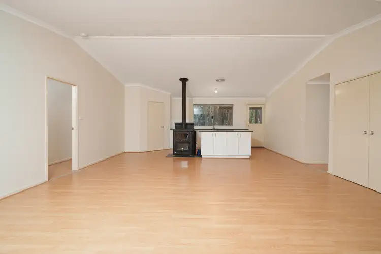 Fourth view of Homely house listing, 13 Karri Lane, Quinninup WA 6258