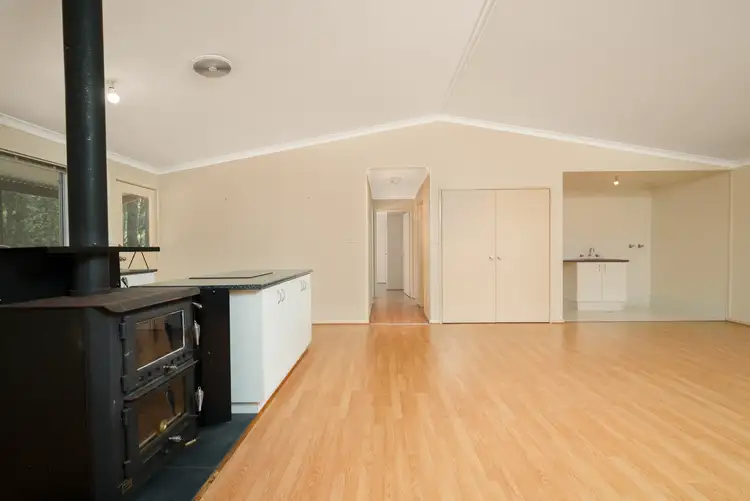 Fifth view of Homely house listing, 13 Karri Lane, Quinninup WA 6258