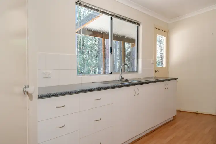 Sixth view of Homely house listing, 13 Karri Lane, Quinninup WA 6258