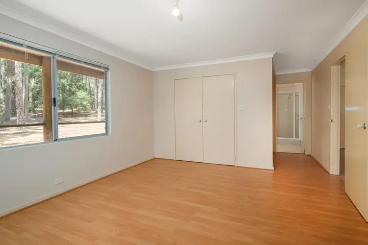 Seventh view of Homely house listing, 13 Karri Lane, Quinninup WA 6258