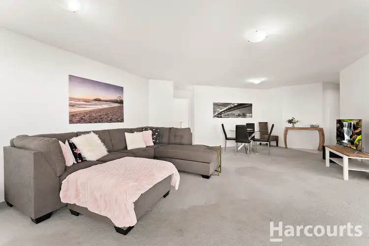Sixth view of Homely unit listing, 11/6A Valley Road, Halls Head WA 6210