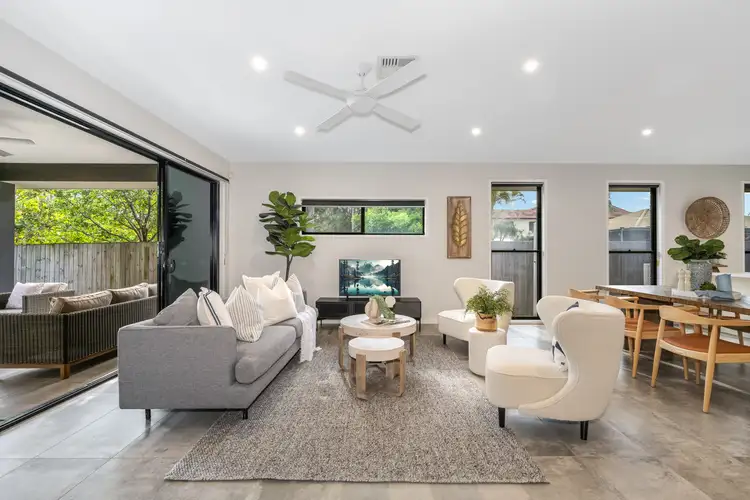 100A Main Avenue, Wavell Heights QLD 4012