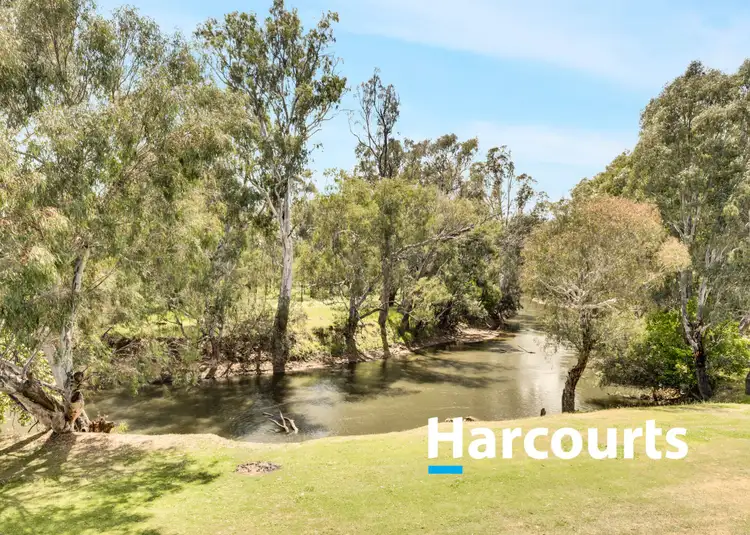 56 Cambridge Drive, Wangaratta VIC 3677