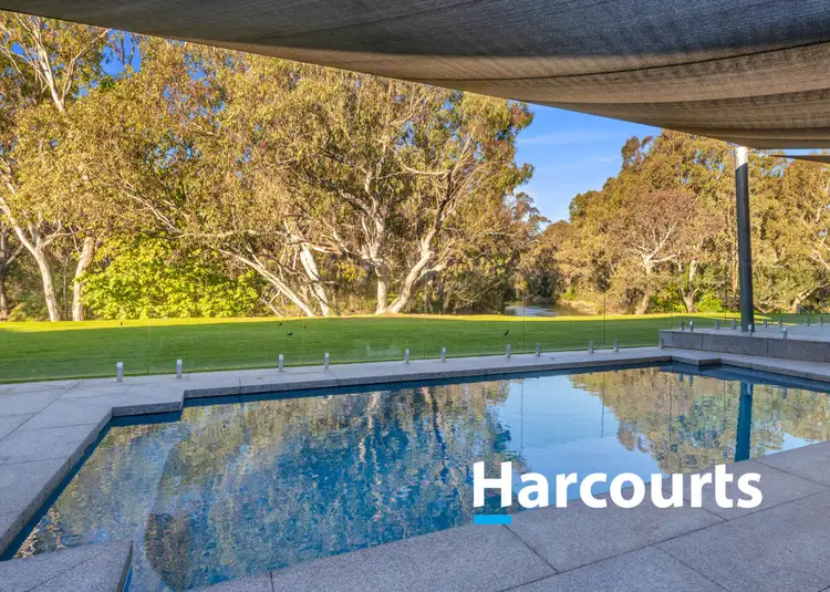 Second view of Homely house listing, 56 Cambridge Drive, Wangaratta VIC 3677