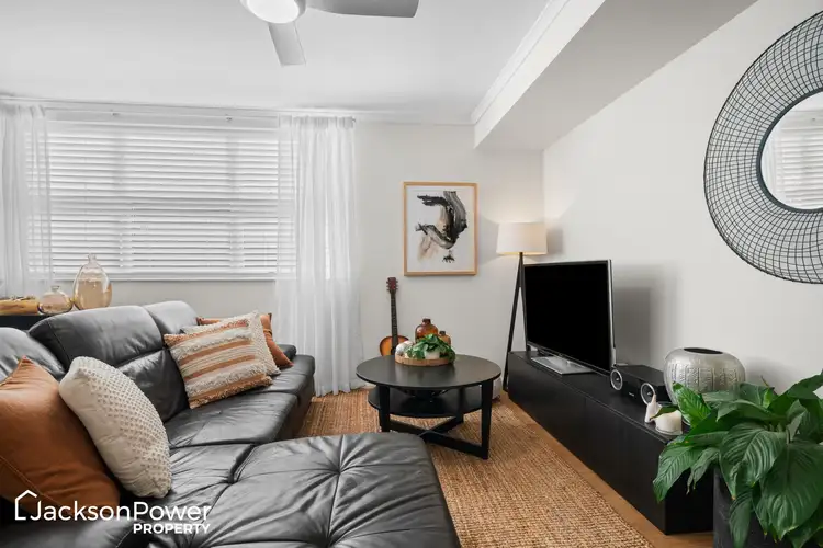 Fourth view of Homely unit listing, 331/80 John Whiteway Drive, Gosford NSW 2250