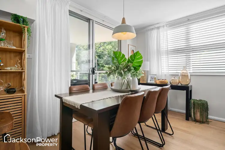Fifth view of Homely unit listing, 331/80 John Whiteway Drive, Gosford NSW 2250