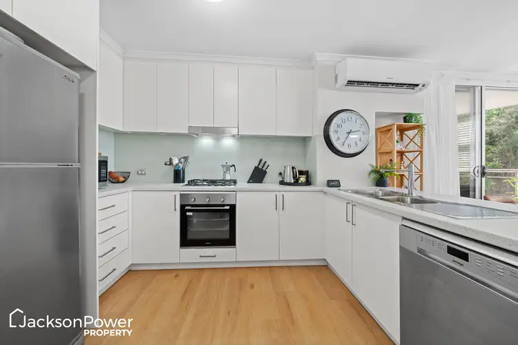Seventh view of Homely unit listing, 331/80 John Whiteway Drive, Gosford NSW 2250