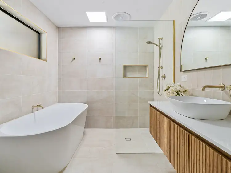 Third view of Homely house listing, 47 Burton Street, Deniliquin NSW 2710