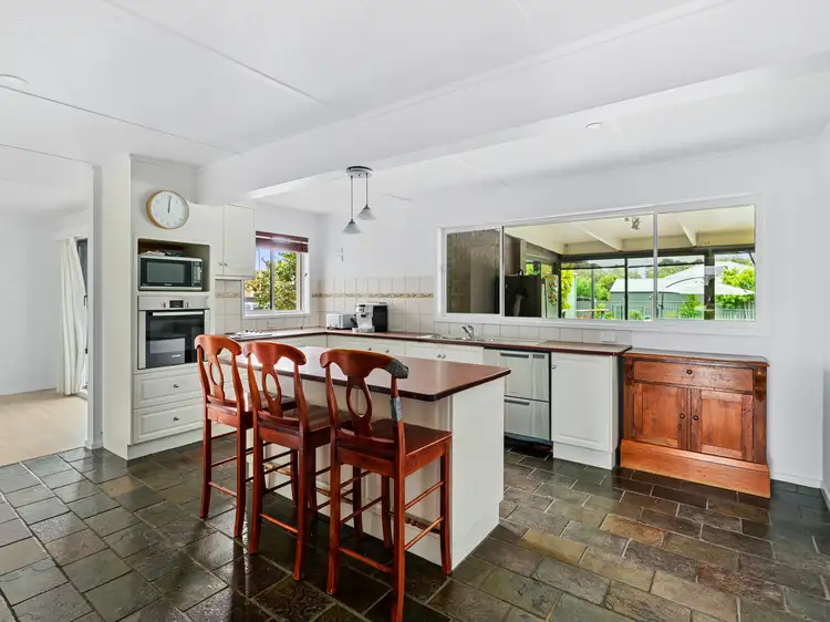 Fourth view of Homely house listing, 47 Burton Street, Deniliquin NSW 2710