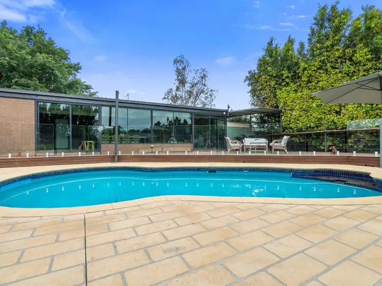 Fifth view of Homely house listing, 47 Burton Street, Deniliquin NSW 2710