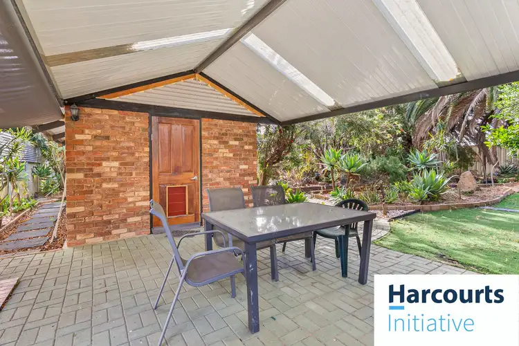 Second view of Homely house listing, 6 Ewell Court, Marangaroo WA 6064