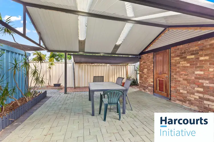Third view of Homely house listing, 6 Ewell Court, Marangaroo WA 6064