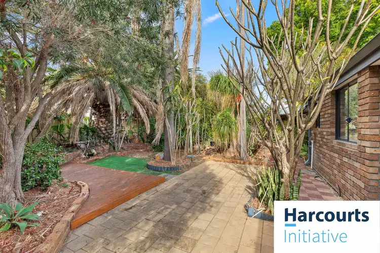 Fourth view of Homely house listing, 6 Ewell Court, Marangaroo WA 6064