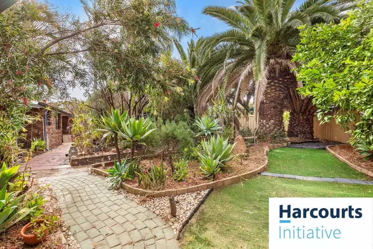 Sixth view of Homely house listing, 6 Ewell Court, Marangaroo WA 6064