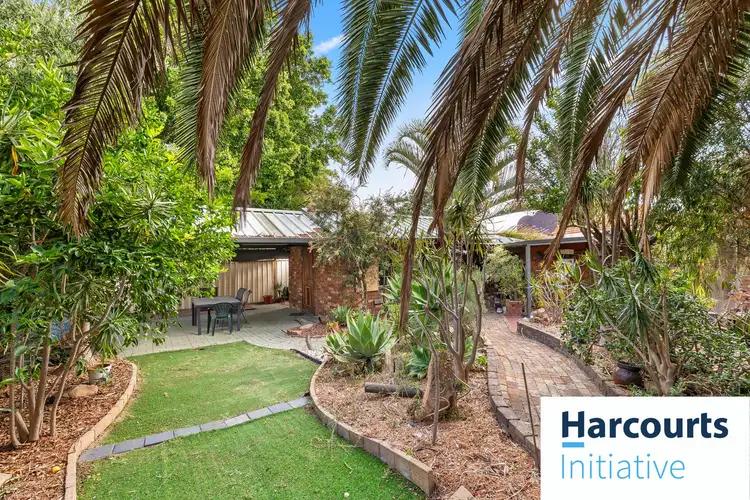 Seventh view of Homely house listing, 6 Ewell Court, Marangaroo WA 6064