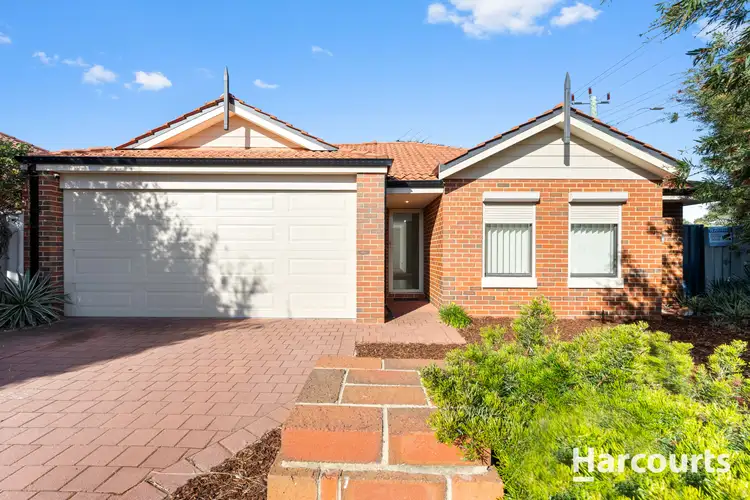 2A Winchelsea Road