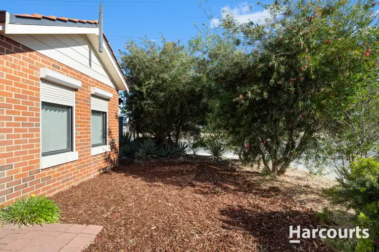 Third view of Homely unit listing, 2A Winchelsea Road, Nollamara WA 6061