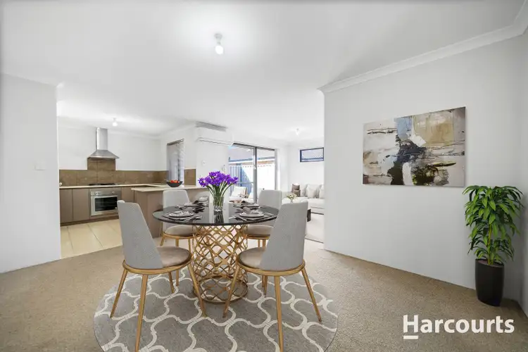 Fifth view of Homely unit listing, 2A Winchelsea Road, Nollamara WA 6061