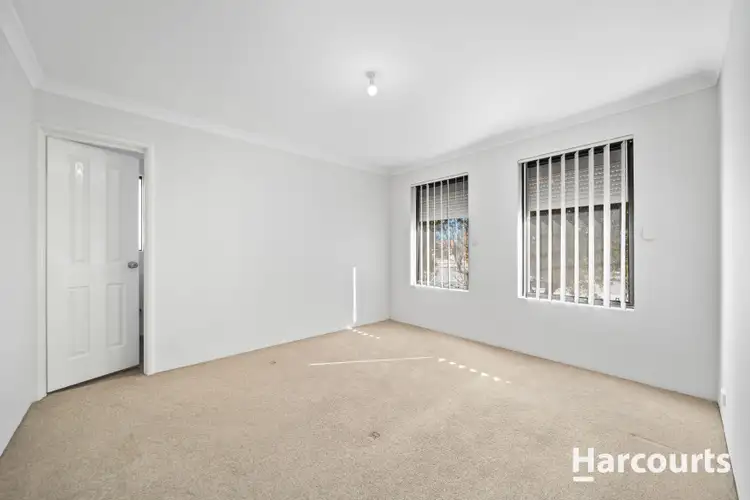 Sixth view of Homely unit listing, 2A Winchelsea Road, Nollamara WA 6061