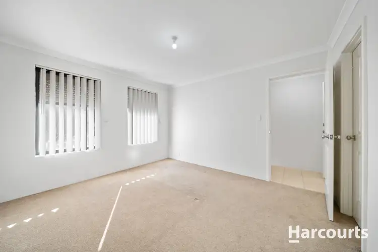 Seventh view of Homely unit listing, 2A Winchelsea Road, Nollamara WA 6061
