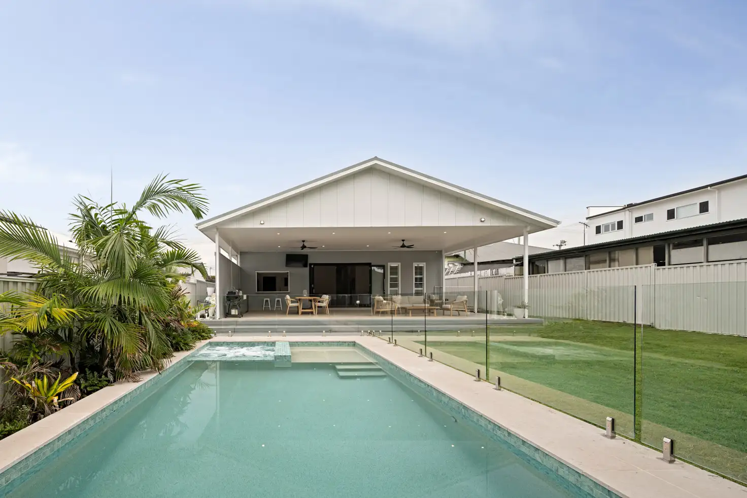 Main view of Homely house listing, 263 Ellison Road, Geebung QLD 4034