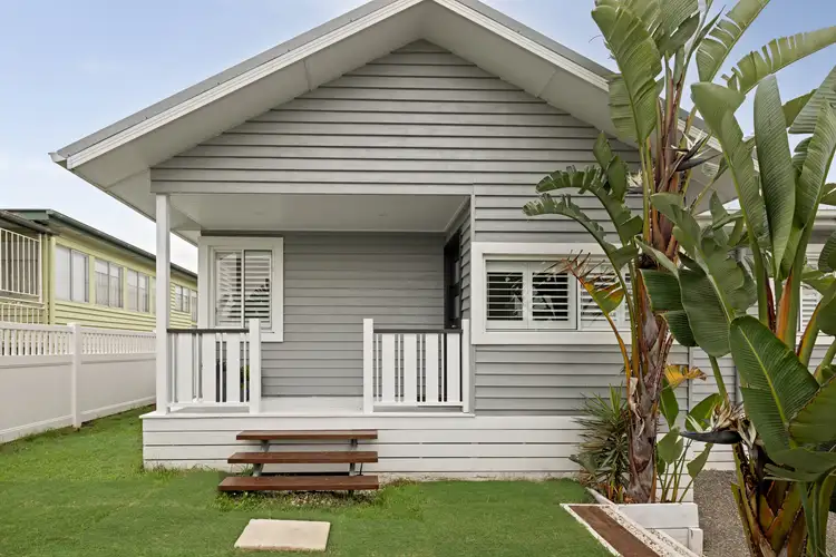 Second view of Homely house listing, 263 Ellison Road, Geebung QLD 4034