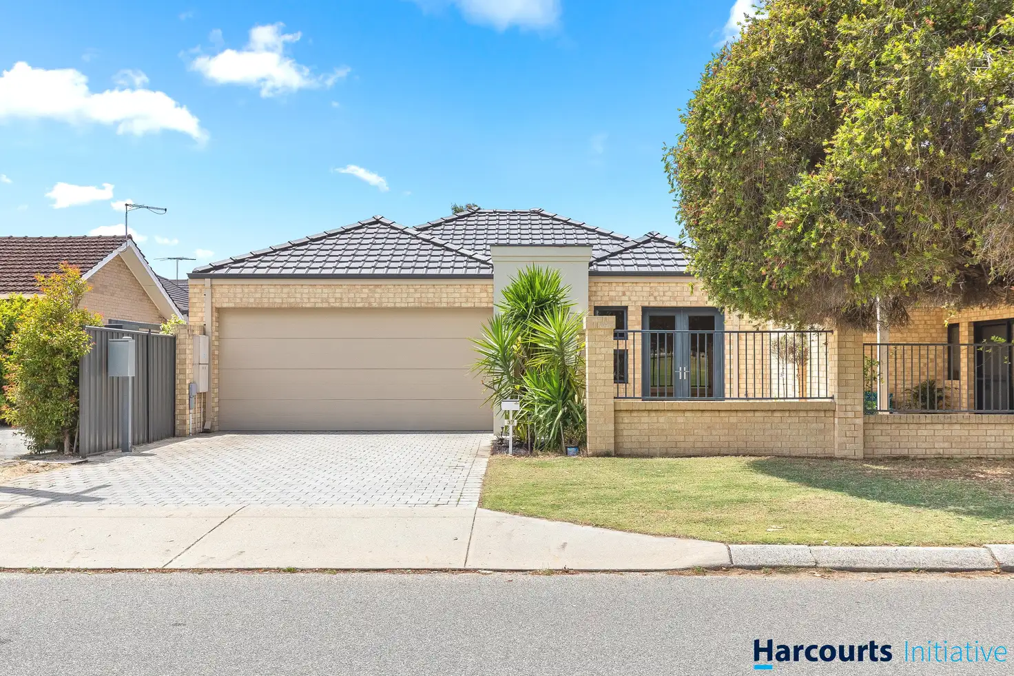 Main view of Homely house listing, 37 Keemore Drive, Balga WA 6061